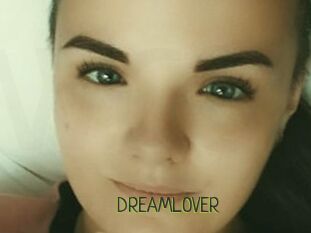 DREAMLOVER