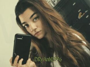DRyAnN1996