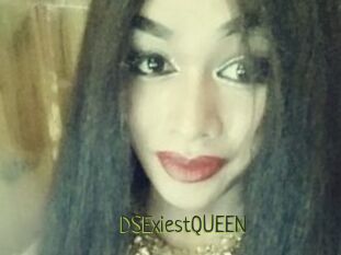 DSExiestQUEEN