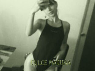 DULCE_MARIIAA
