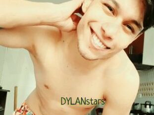 DYLANstars