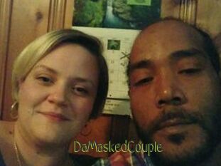 DaMaskedCouple