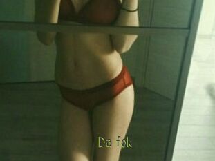 Da_fok