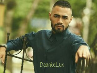 DaanteLux