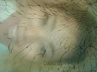 Daavinia
