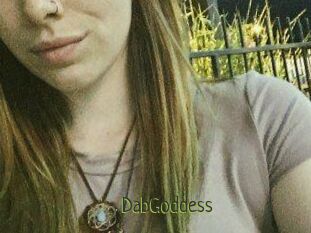 DabGoddess