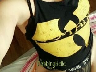 DabbingBelle
