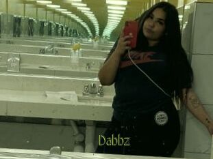 Dabbz