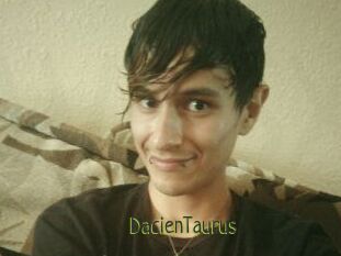 Dacien_Taurus