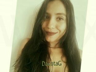 DacotaG