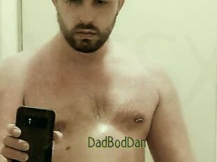 DadBodDan