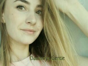Daenerys_Gentle