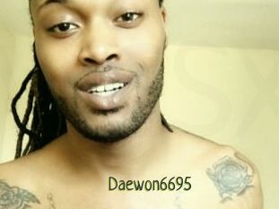 Daewon6695