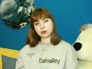 DafnaRey