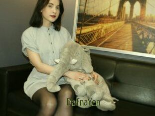 DafnaYen