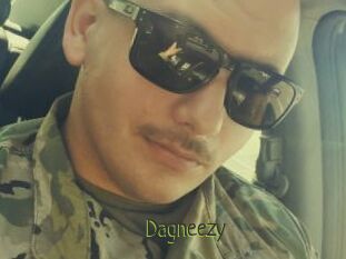 Dagneezy