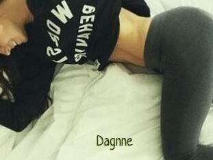 Dagnne