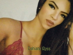 Dahiana_Ross