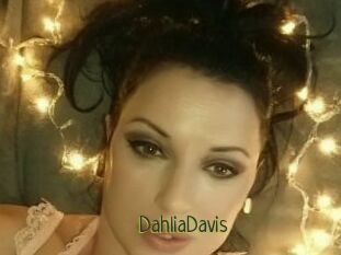 DahliaDavis