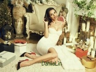 DahliaLin