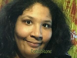 DahliaStone