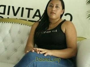 DaianeLump