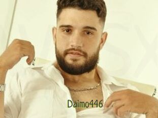 Daimo446