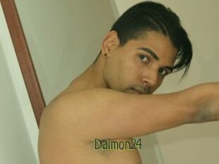 Daimon24