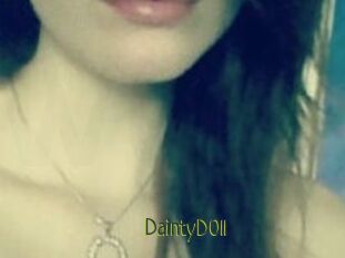 DaintyD0ll