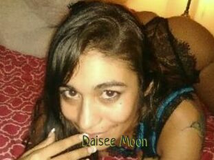 Daisee_Moon