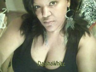Daisha_White