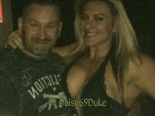 Daisy69Duke