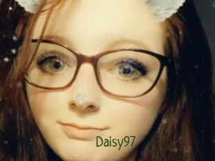 Daisy97