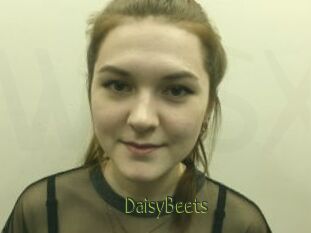 DaisyBeets