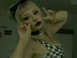 DaisyBennet