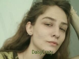 DaisyCrazy