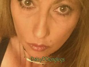 DaisyDDlonglegs