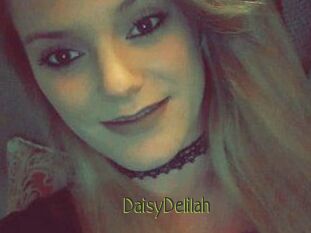 DaisyDelilah