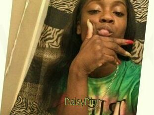 DaisyDior