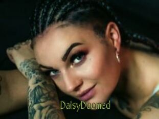 DaisyDoomed