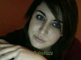 DaisyHaze