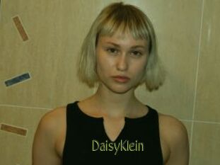 DaisyKlein
