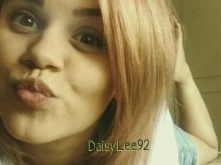 DaisyLee92