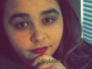 DaisyLoves