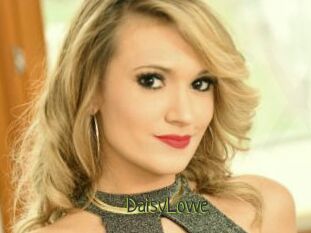 DaisyLovve