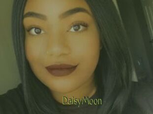 DaisyMoon