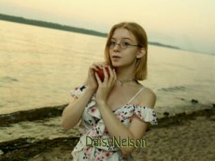 DaisyNelson