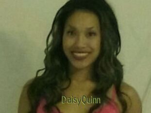 DaisyQuinn