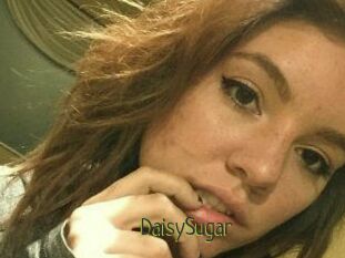 Daisy_Sugar