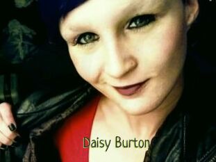 Daisy_Burton